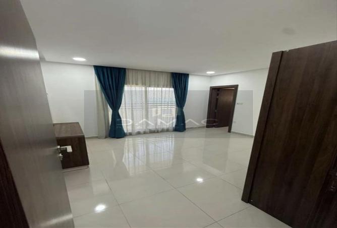 978622 - Property Image 2