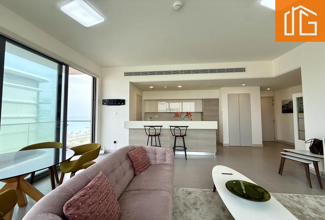 983456 - Property Main Image