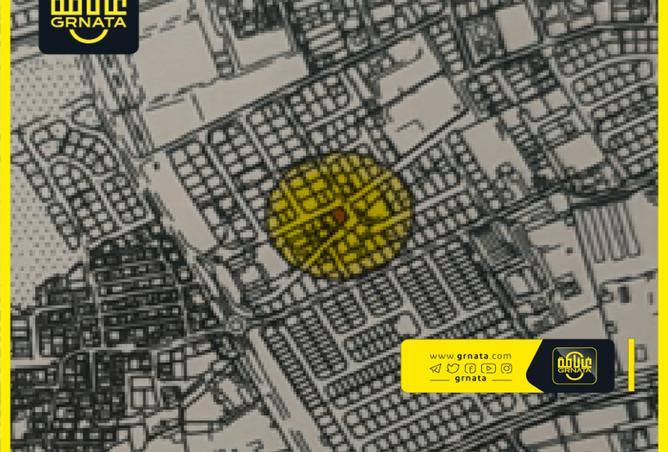 858853 - صورة العقار 2