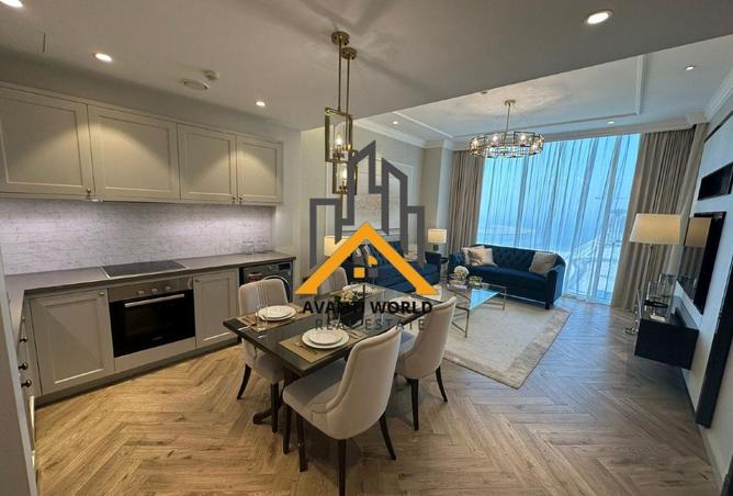 960828 - Property Image 3