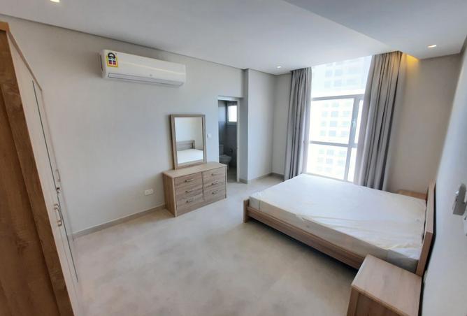 991980 - Property Image 2