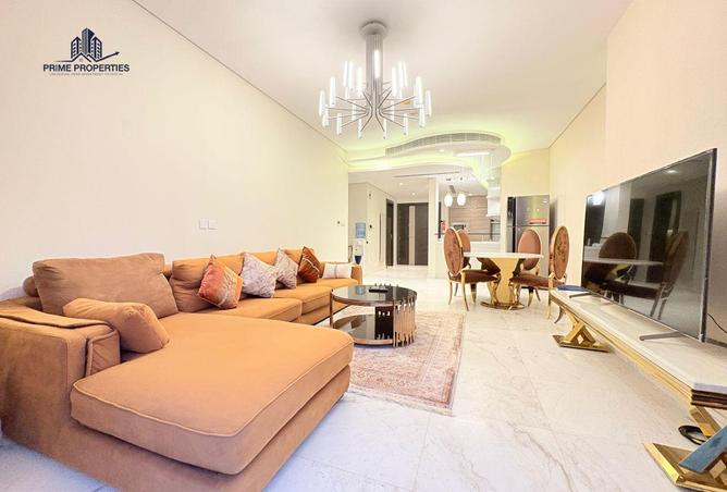 981761 - Property Image 3