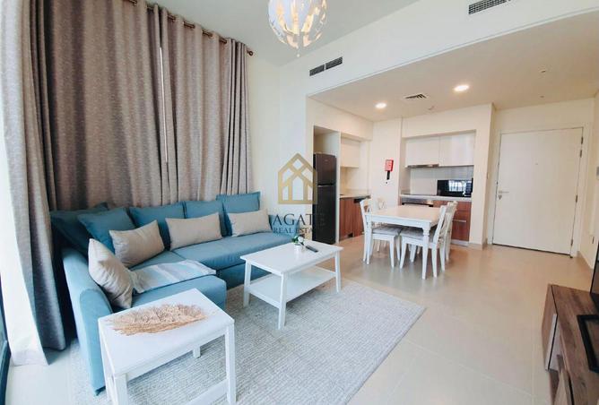 973148 - Property Main Image