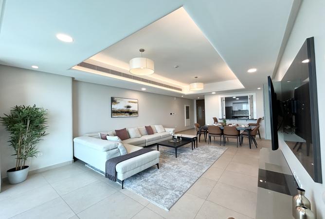 984419 - Property Main Image