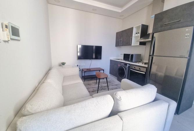 958641 - Property Image 2