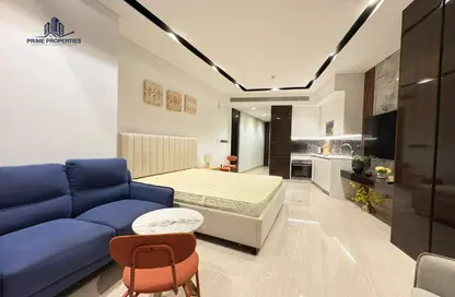 شقة - 1 حمام للايجار في السيف - محافظة العاصمة