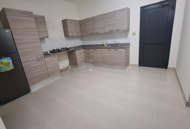 972685 - صورة العقار 3