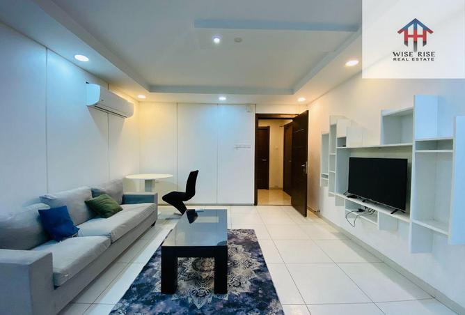 986735 - Property Image 3