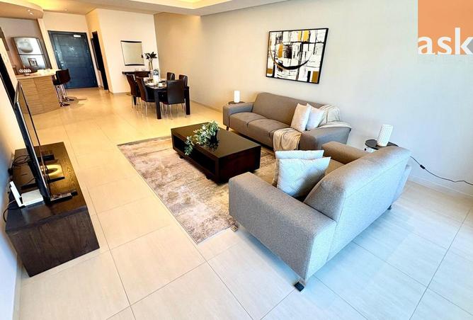 981495 - صورة العقار 2