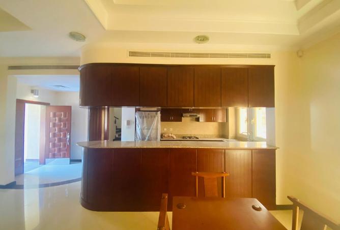 962390 - Property Image 3