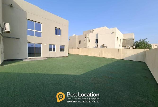 938524 - صورة العقار 2