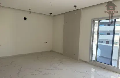 Apartment - 2 Bedrooms - 1 Bathroom for sale in Hidd - Muharraq Governorate