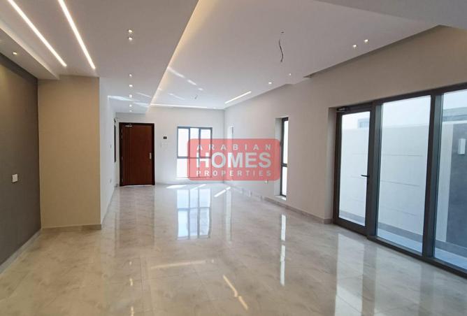 974042 - صورة العقار 2