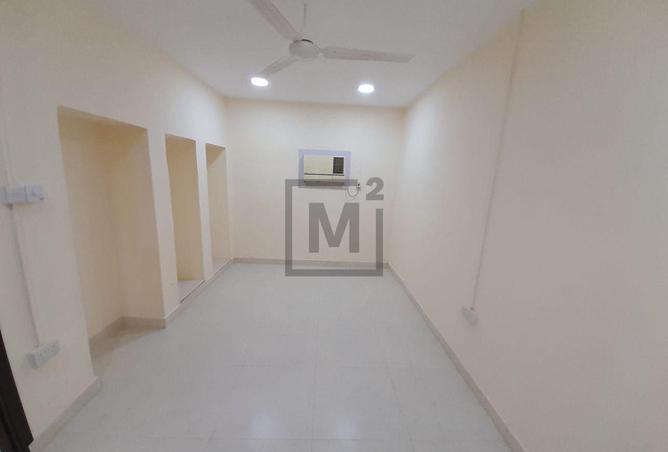 979306 - صورة العقار 2