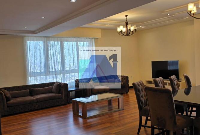 975763 - Property Main Image