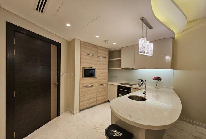 971608 - Property Image 3