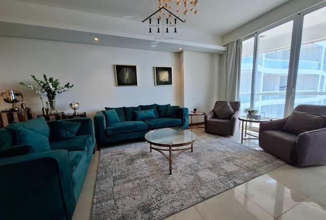 986266 - Property Image 3