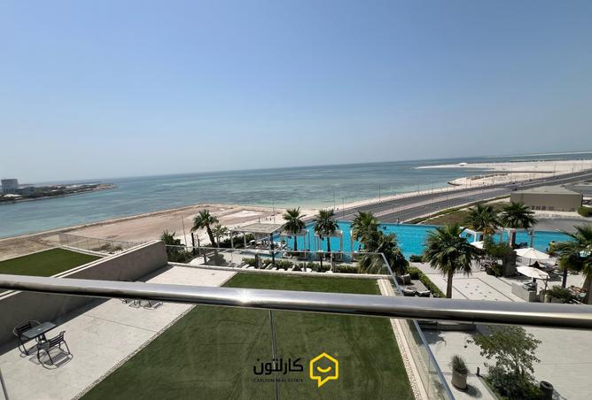 928125 - الصورة الرئيسية للعقار