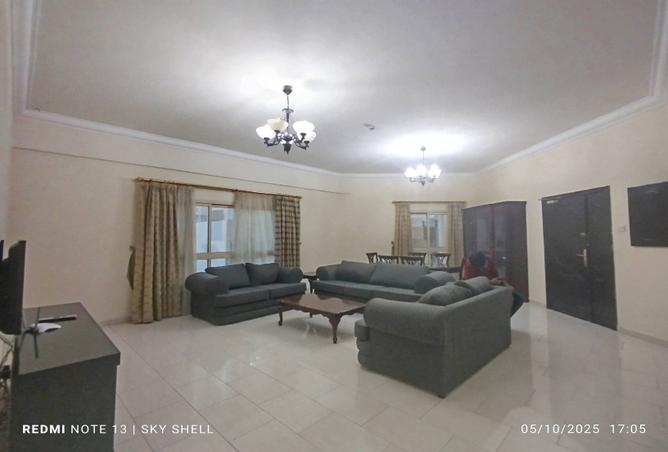 959174 - صورة العقار 2