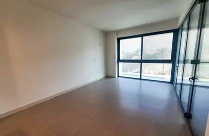 Apartment - 2 Bedrooms - 3 Bathrooms for rent in Marassi Al Bahrain - Diyar Al Muharraq - Muharraq Governorate