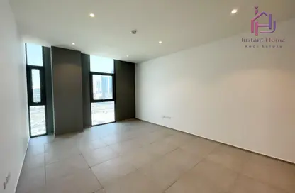 Apartment - 1 Bedroom - 2 Bathrooms for sale in Seef - Capital Governorate