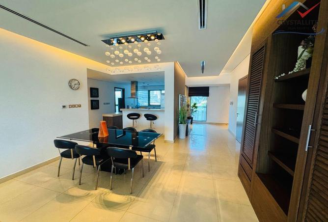 969938 - صورة العقار 3