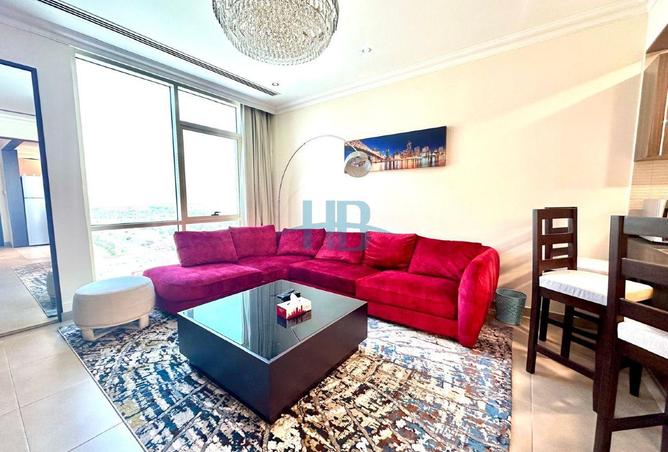 964476 - Property Image 2