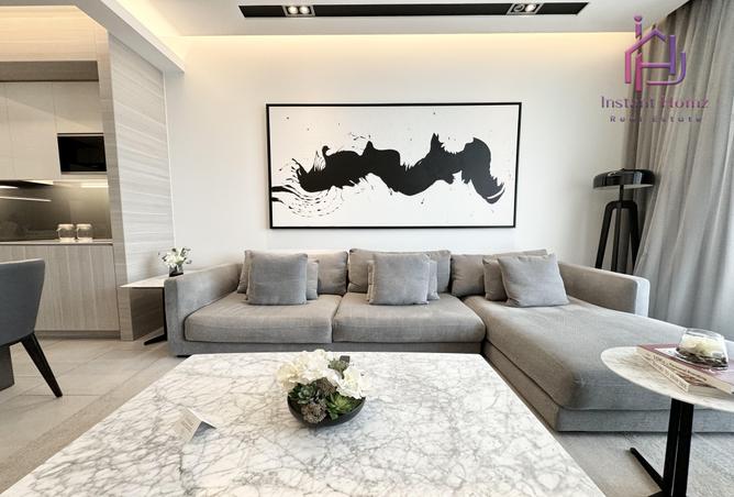 979450 - Property Image 2