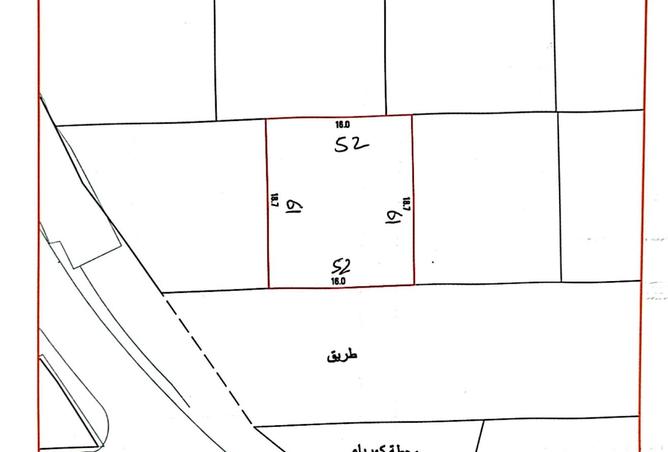979919 - الصورة الرئيسية للعقار