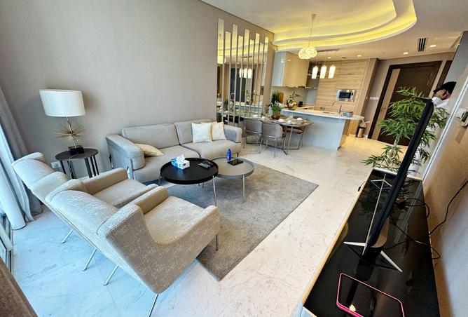 959559 - Property Image 3
