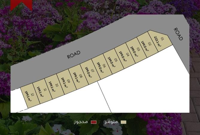 976329 - Property Main Image