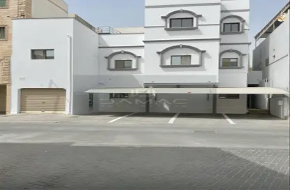 Bulk Sale Unit - Studio - 7+ Bathrooms for sale in Galali - Muharraq Governorate