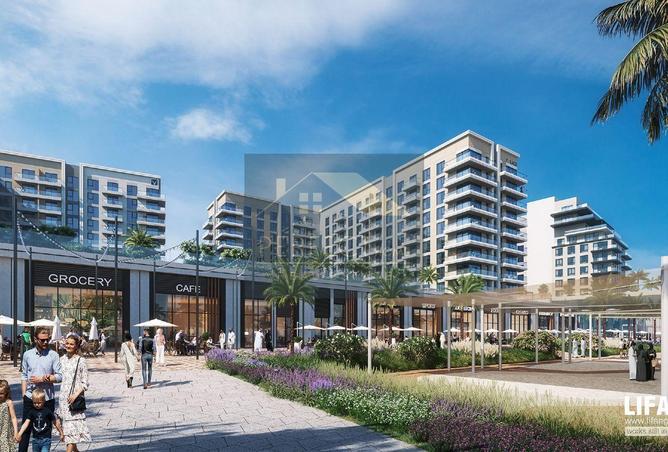 988218 - Property Image 2