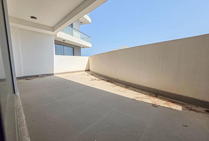 983540 - صورة العقار 3