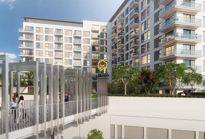 905745 - صورة العقار 2