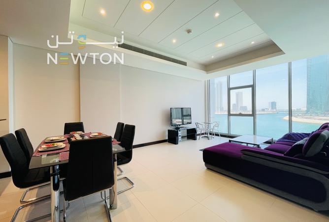 975613 - Property Main Image