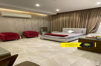 Apartment - 1 Bedroom - 1 Bathroom for sale in Busaiteen - Muharraq Governorate