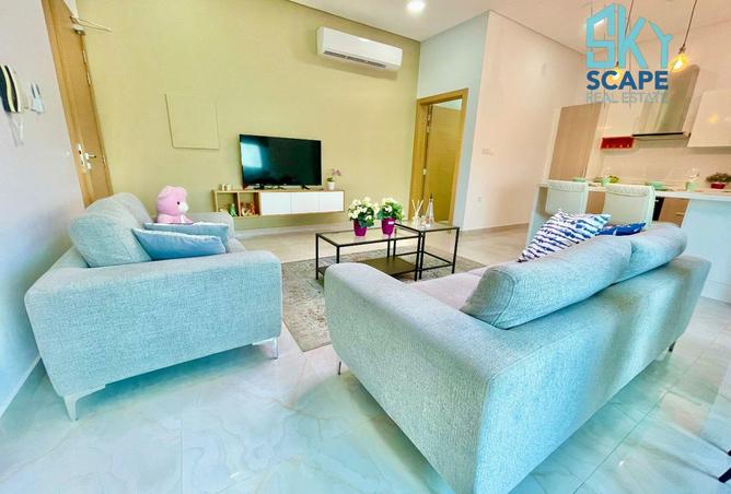 978888 - Property Image 2