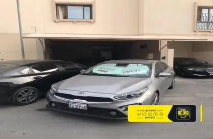 فيلا - 3 غرف نوم - 4 حمامات للبيع في سند - المحافظة الوسطى فيلا - 3 غرف نوم - 4 حمامات للبيع في سند - المحافظة الوسطى