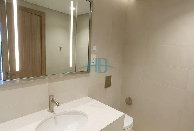 956859 - Property Image 3