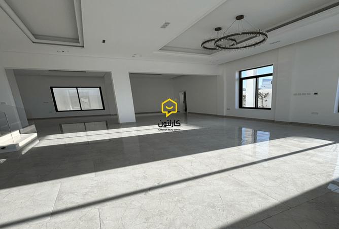 916747 - صورة العقار 3