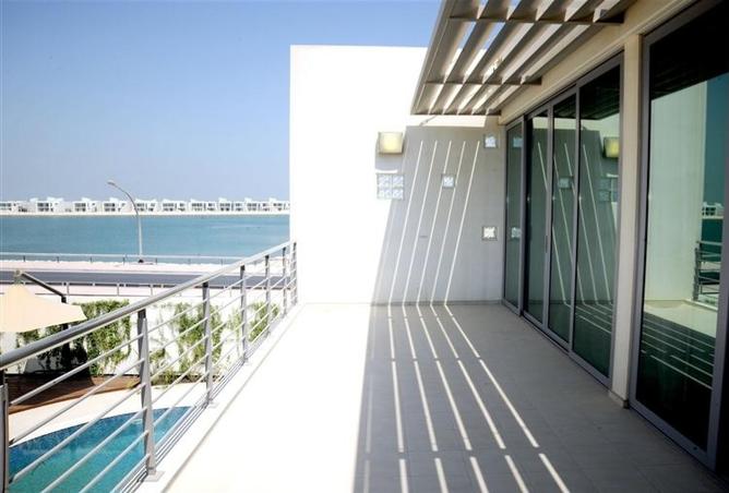 960041 - Property Image 3