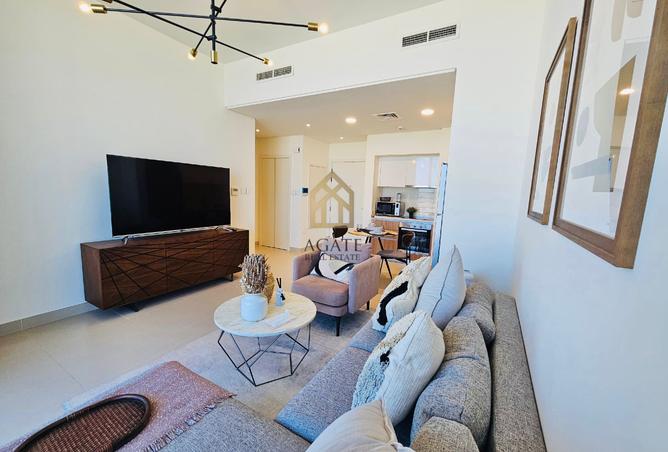 968931 - صورة العقار 2