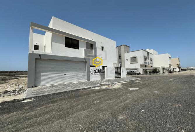 802408 - Property Image 2