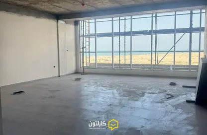 Office Space - Studio for rent in Seef - Capital Governorate