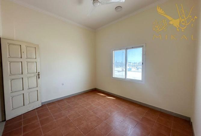 959683 - Property Image 3