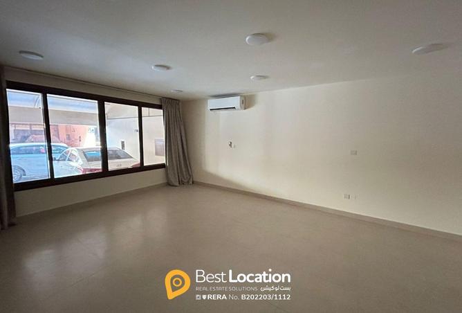 983286 - الصورة الرئيسية للعقار