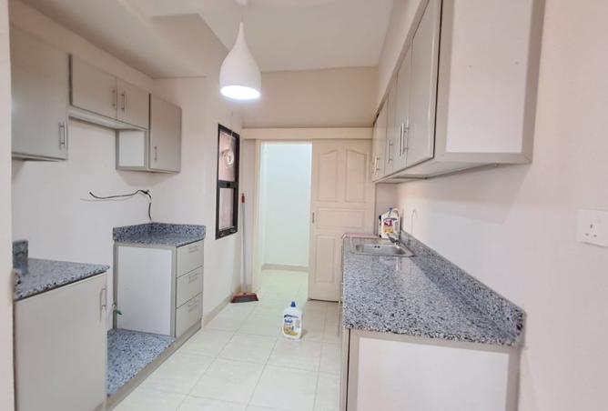 974087 - Property Image 3