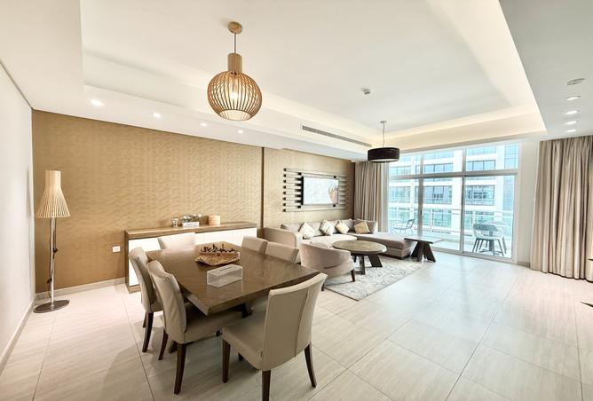 972732 - الصورة الرئيسية للعقار