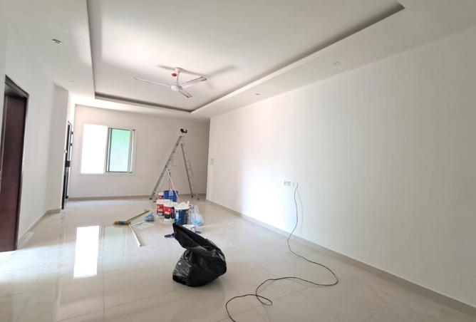 988815 - الصورة الرئيسية للعقار